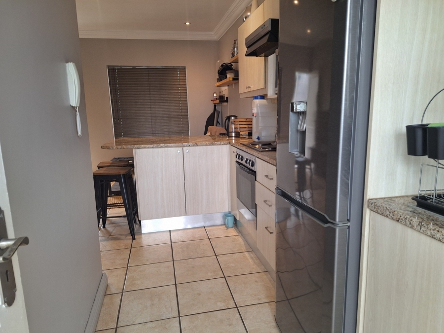 2 Bedroom Property for Sale in Die Bult North West